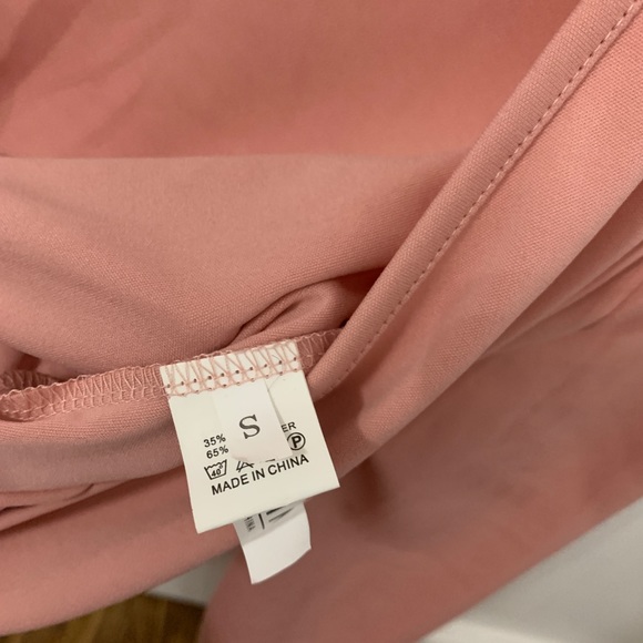 Blouse - Picture 3 of 3